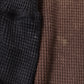 WAFFLE EASY PANTS - Pigment Stone Wash -