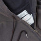 Water-Proof Vintage Hoodie