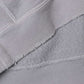 Water-Proof Vintage Hoodie