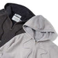 Water-Proof Vintage Hoodie