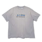 Alien Vintage Wash H-S Tee