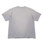 Alien Vintage Wash H-S Tee