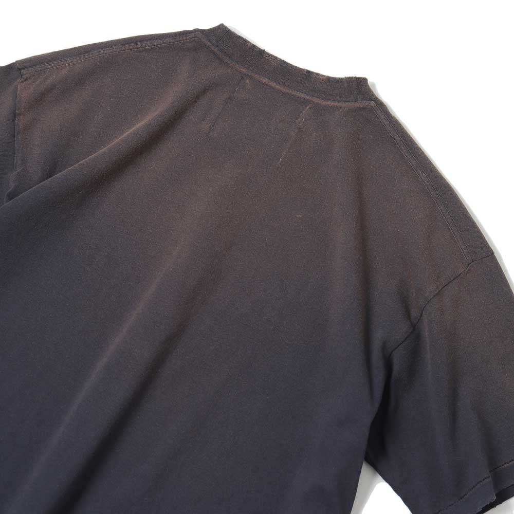 Alien Vintage Wash H-S Tee