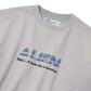 Alien Vintage Wash H-S Tee