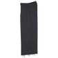 TUCK-BAGGY TYPE 3 - Bishu Japan Nep Wool FAB -