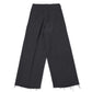 TUCK-BAGGY TYPE 3 - Bishu Japan Nep Wool FAB -