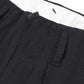 TUCK-BAGGY TYPE 3 - Bishu Japan Nep Wool FAB -