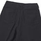 TUCK-BAGGY TYPE 3 - Bishu Japan Nep Wool FAB -