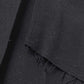 TUCK-BAGGY TYPE 3 - Bishu Japan Nep Wool FAB -