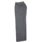 NEW RIB BAGGY PANTS - Pigment Print French Terry -