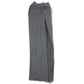 NEW RIB BAGGY PANTS - Pigment Print French Terry -