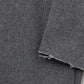 NEW RIB BAGGY PANTS - Pigment Print French Terry -