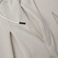 WAFFLE EASY PANTS - Pigment Stone Wash -