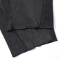 WAFFLE EASY PANTS - Pigment Stone Wash -