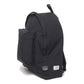 Unlikely Equipment 2day Back Pack