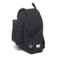 Unlikely Equipment 2day Backpack until August 15