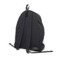 Unlikely Equipment 2day Backpack until August 15