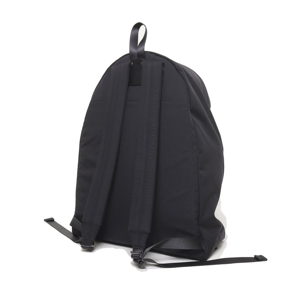 Unlikely Equipment 2day Backpack until August 15
