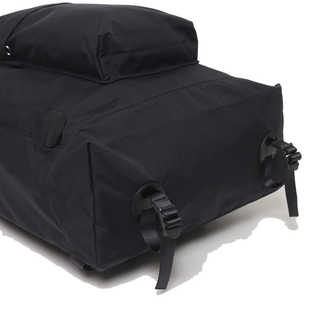 Unlikely Equipment 2day Backpack until August 15