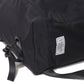 Unlikely Equipment 2day Backpack until August 15