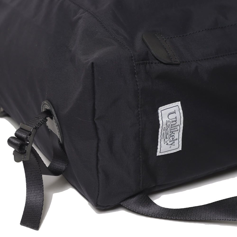 Unlikely Equipment 2day Backpack until August 15