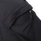 Unlikely Equipment 2day Backpack until August 15