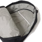 Unlikely Equipment 2day Backpack until August 15
