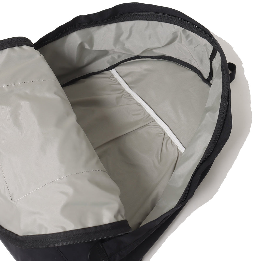 Unlikely Equipment 2day Backpack until August 15