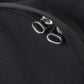Unlikely Equipment 2day Backpack until August 15