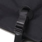 Unlikely Equipment 2day Backpack until August 15
