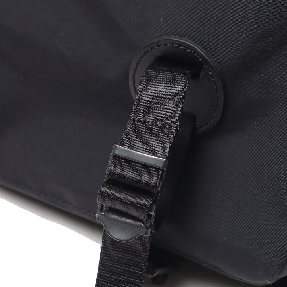 Unlikely Equipment 2day Backpack until August 15