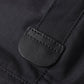 Unlikely Equipment 2day Backpack until August 15