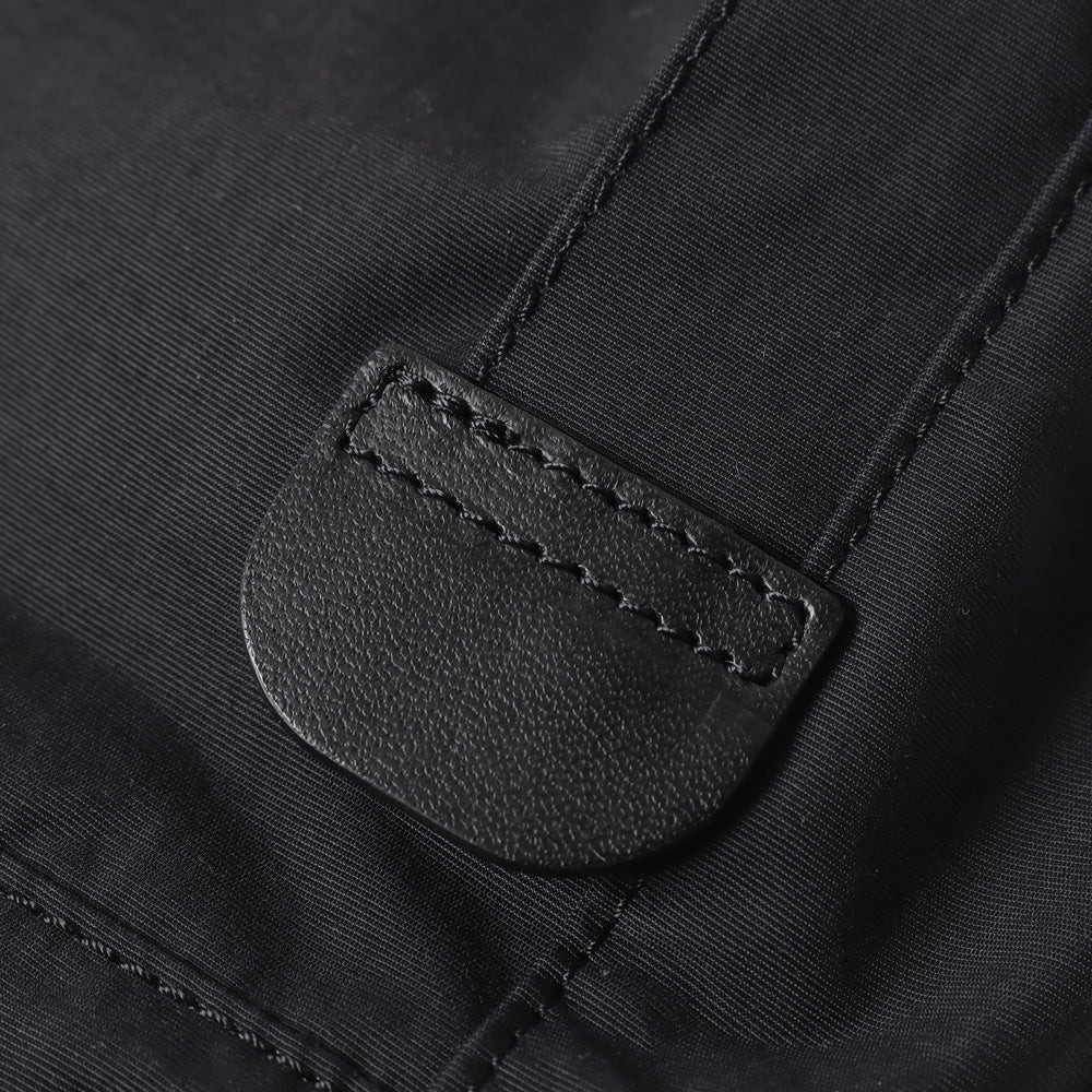 Unlikely Equipment 2day Backpack until August 15