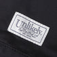 Unlikely Equipment 2day Backpack until August 15