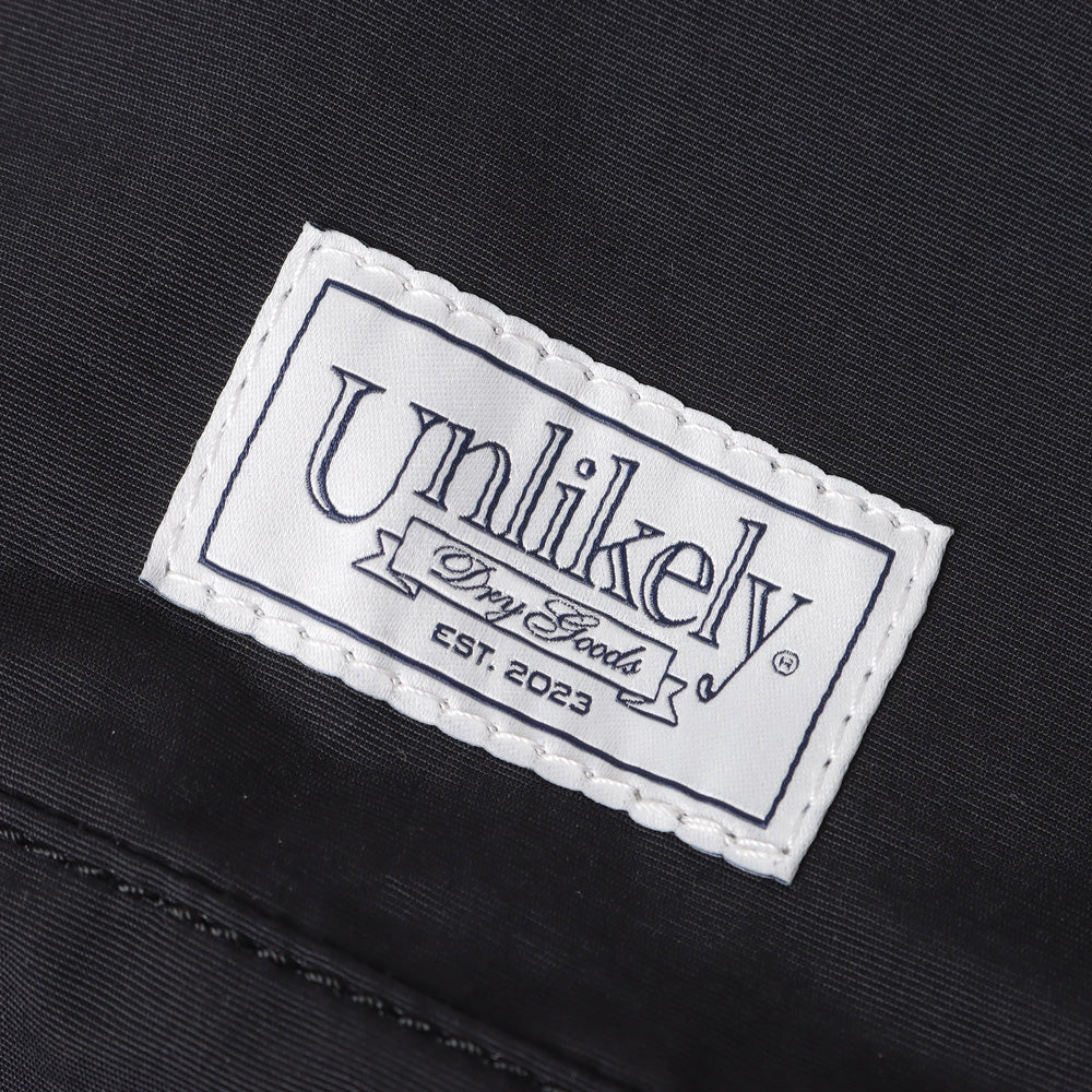 Unlikely Equipment 2day Backpack until August 15