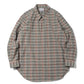 Skipper SH C (Comfort)