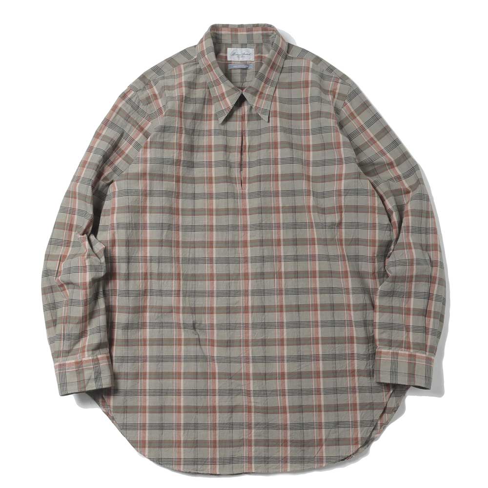 Skipper SH C (Comfort)