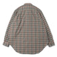 Skipper SH C (Comfort)