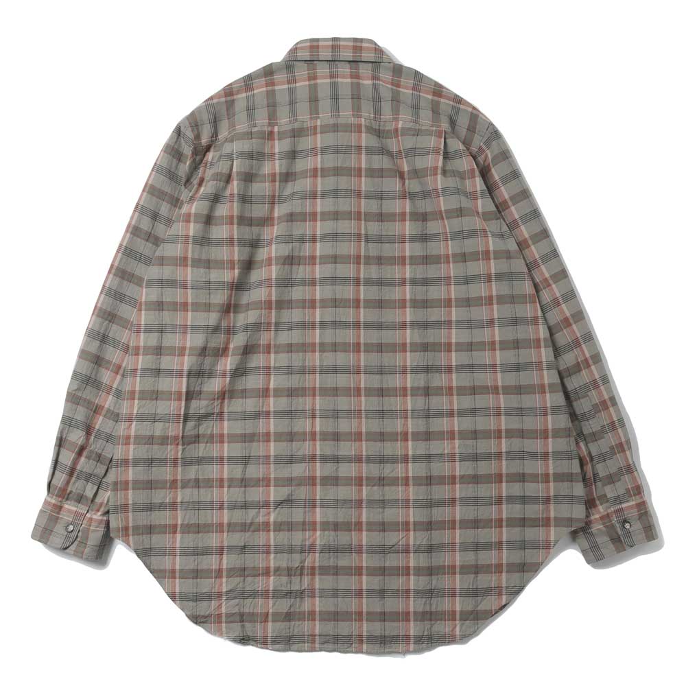 Skipper SH C (Comfort)