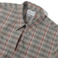 Skipper SH C (Comfort)