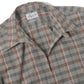 Skipper SH C (Comfort)