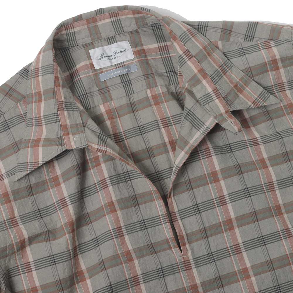 Skipper SH C (Comfort)