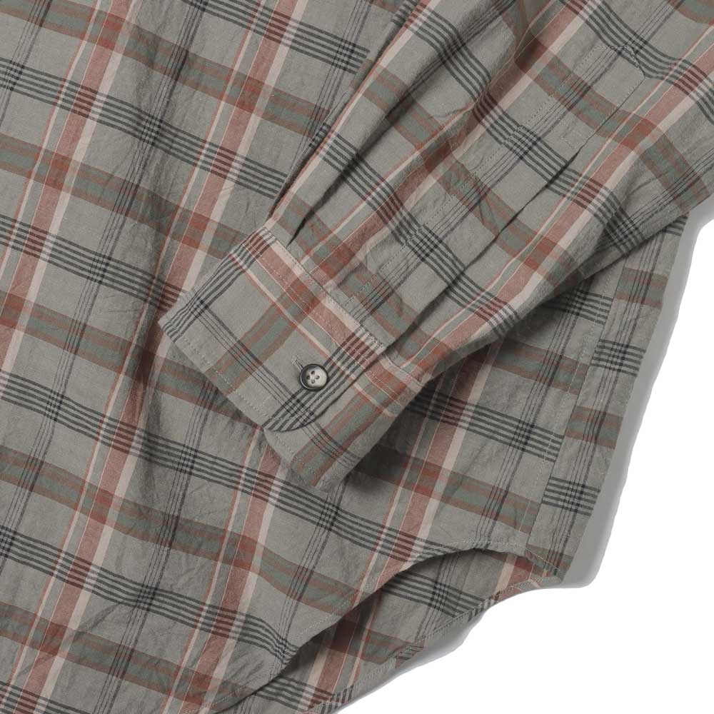 Skipper SH C (Comfort)