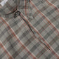 Skipper SH C (Comfort)