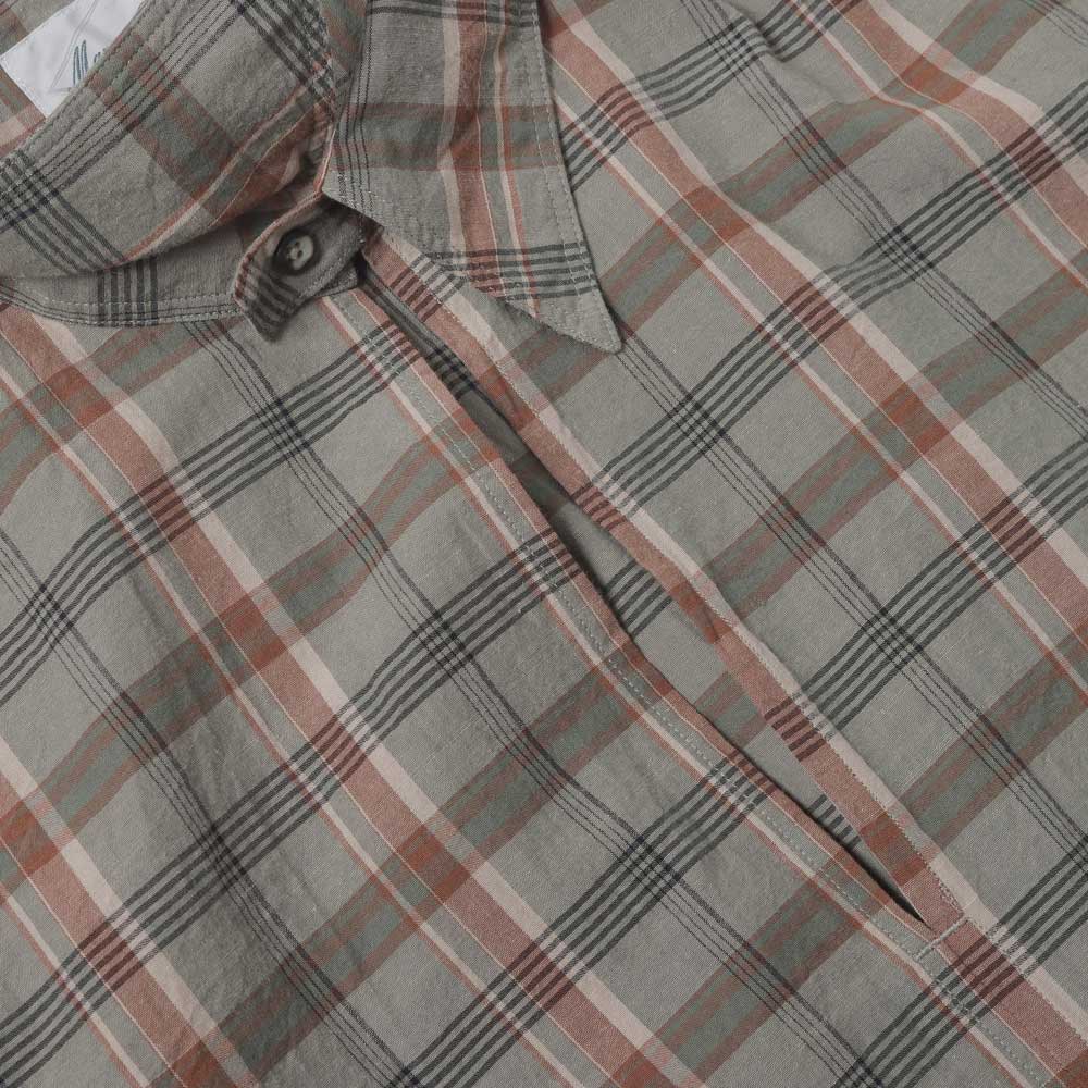 Skipper SH C (Comfort)
