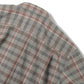 Skipper SH C (Comfort)