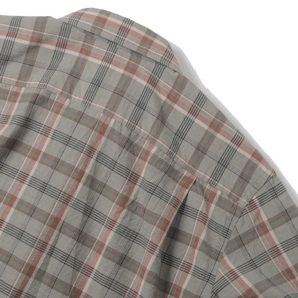 Skipper SH C (Comfort)