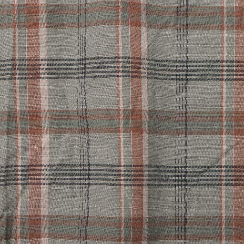 Skipper SH C (Comfort)