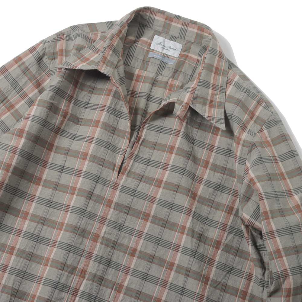 Skipper SH C (Comfort)