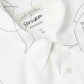 OPEN COLLAR SHIRTS (Saul Steinberg)